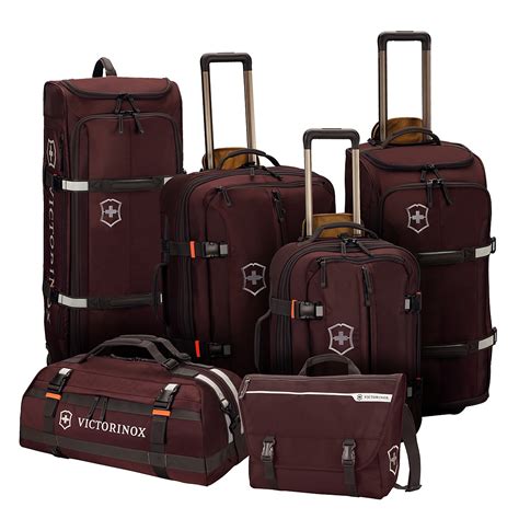 popular travel bags|high quality luggage travel bag.